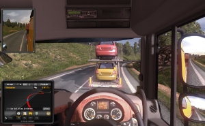 Euro-Truck-Simulator-2-review-1